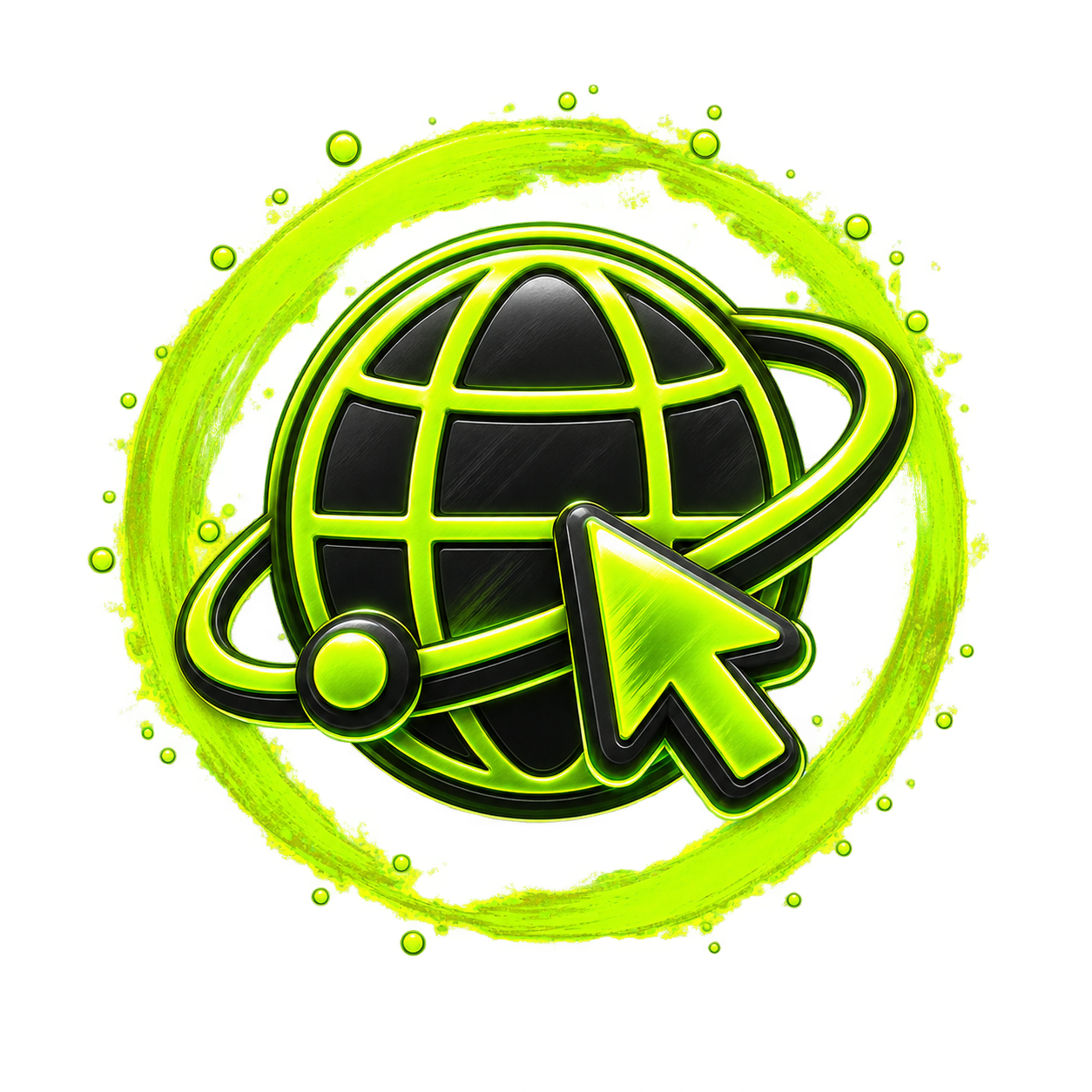 Domain Registration